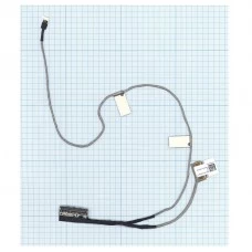 Шлейф матрицы Asus VivoBook K551, K551L, K551LA, K551LB, K551LN, S551, S551L, S551LA, S551LB, 14005-00970100 (30pin, eDP)