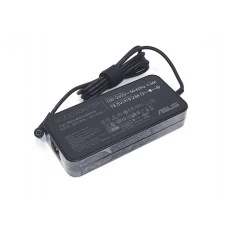 Блок питания Asus 19.5V, 9.23A, 180W (6.0x3.7мм) ADP-180MB F