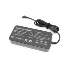 Блок питания Asus 20V, 14A, 280W (6.0x3.7мм) ADP-280BB B