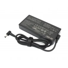 Блок питания Asus 20V, 7.5A, 150W (6.0x3.7мм) ADP-150CH B