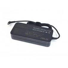 Блок питания Asus 19.5V, 9.23A, 180W (5.5x2.5мм) ADP-180MB F