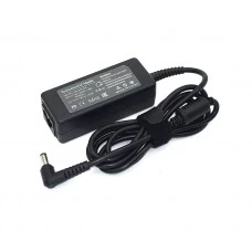 Блок питания Asus 19V, 1.75A, 33W (5.5x2.5мм) AD890026 OEM