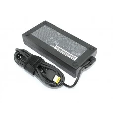 Блок питания Lenovo 20V, 7.5A, 150W (прямоугольный) PA-1151-72